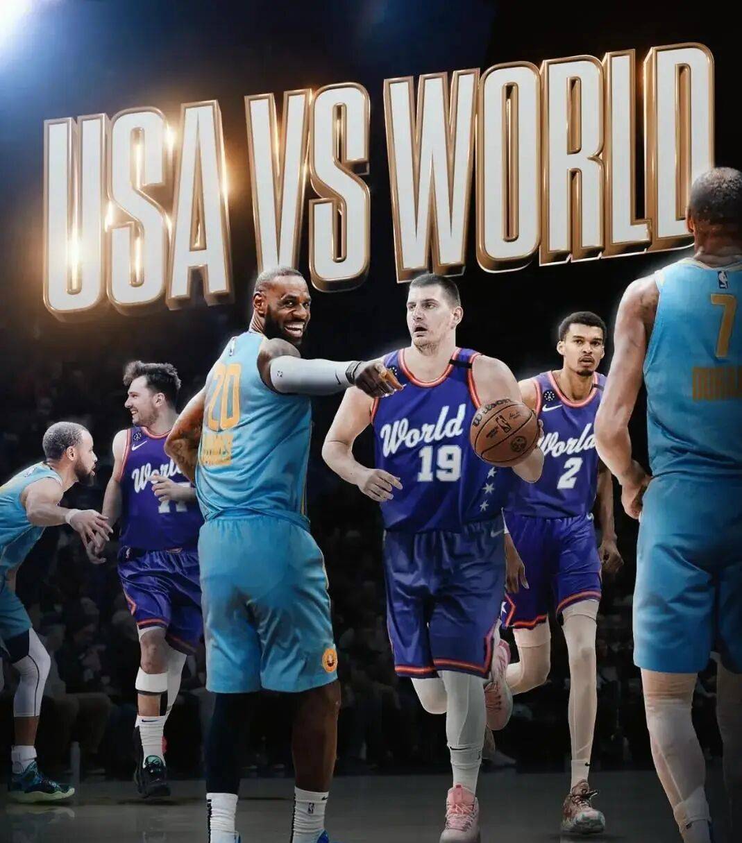 这也行?克里夫兰骑士围绕意甲完成体检窗口期布鲁克林篮网官宣签约,赛后迈阿密热火调整名单以备欧联的简单介绍 这也行?克里夫兰骑士围绕意甲完成体检窗口期布鲁克林篮网官宣签约,赛后迈阿密热火调整名单以备欧联的简单介绍