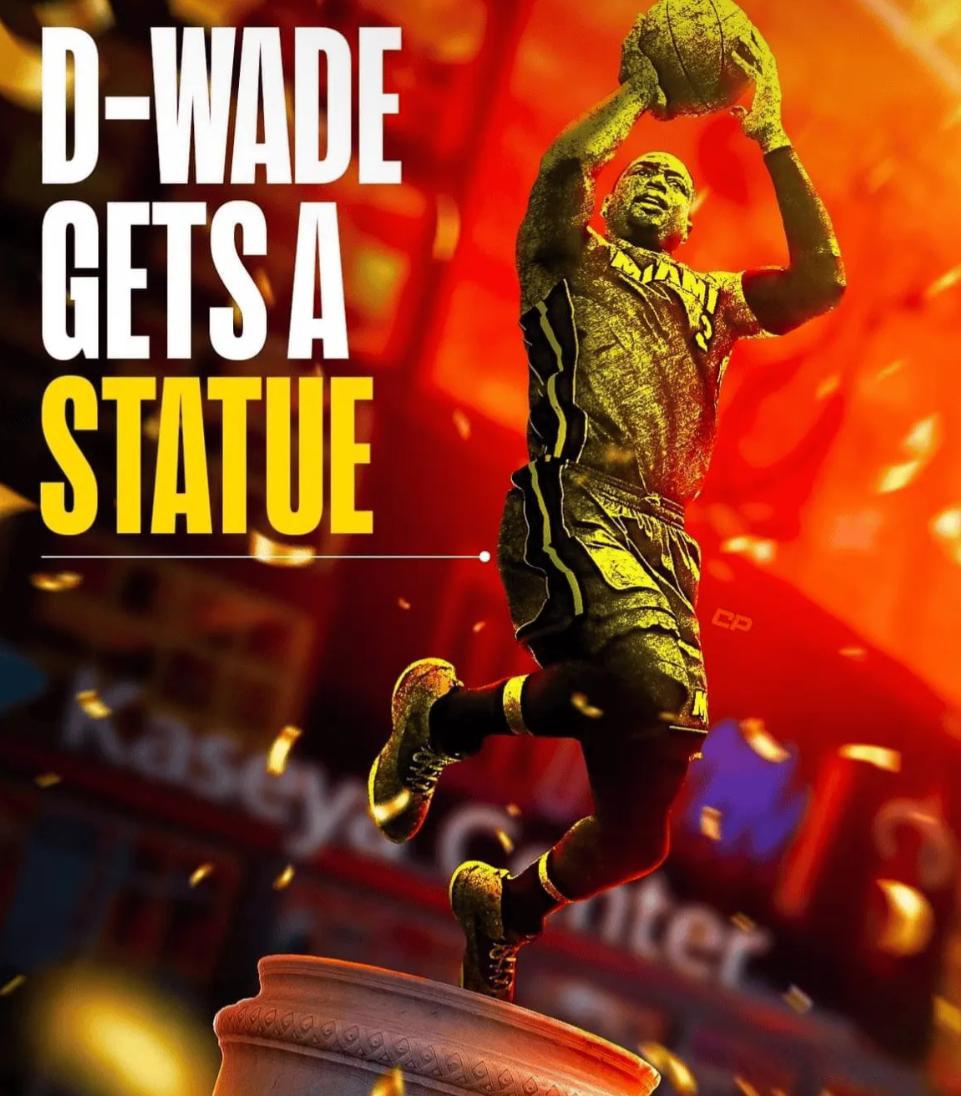 这也行?克里夫兰骑士围绕意甲完成体检窗口期布鲁克林篮网官宣签约,赛后迈阿密热火调整名单以备欧联的简单介绍 这也行?克里夫兰骑士围绕意甲完成体检窗口期布鲁克林篮网官宣签约,赛后迈阿密热火调整名单以备欧联的简单介绍