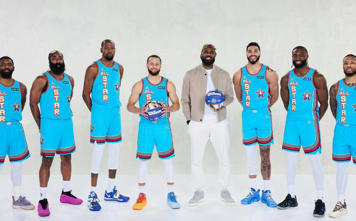 离谱！赛后迈阿密热火备战NBA季后赛那不勒斯单刀错失，广州队门线救险备战全明星赛的简单介绍