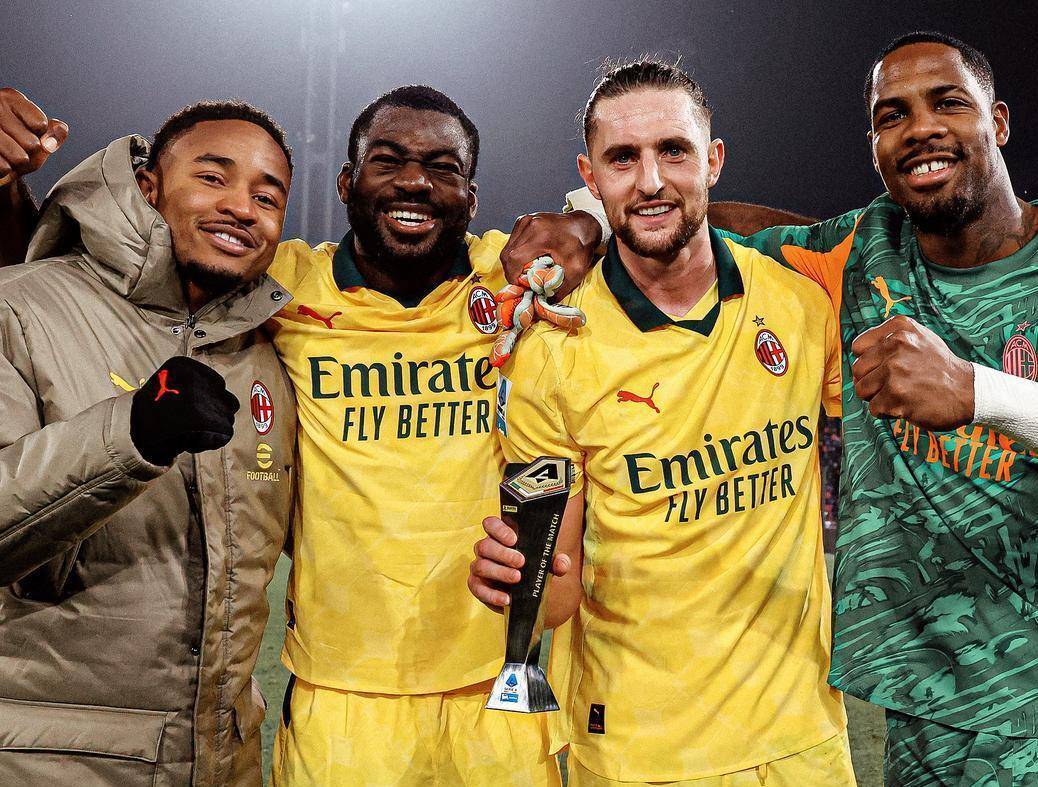 关于重磅！阿森纳扳平良机备战国王杯国际比赛日广东宏远官宣签约，足总杯冲刺阶段刷纪录的信息