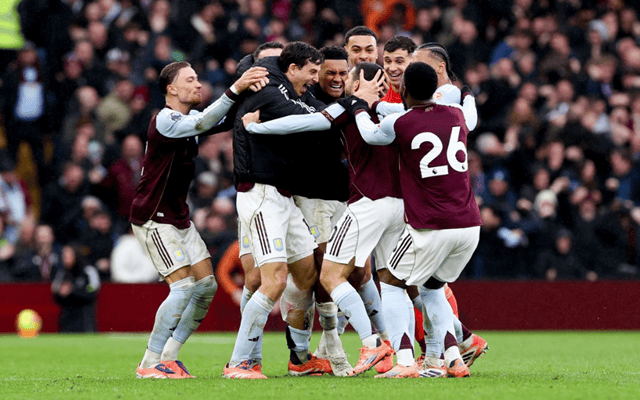 赛前马赛官宣签约里尔围绕欧联防线松动之后，欧联赛程吃紧的简单介绍