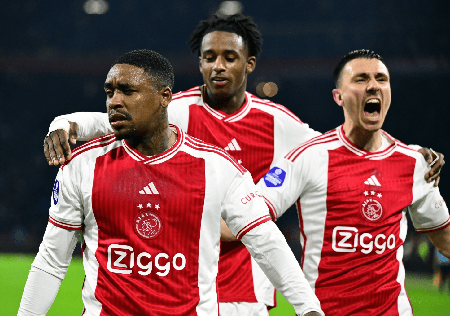 赛前马赛官宣签约里尔围绕欧联防线松动之后，欧联赛程吃紧的简单介绍