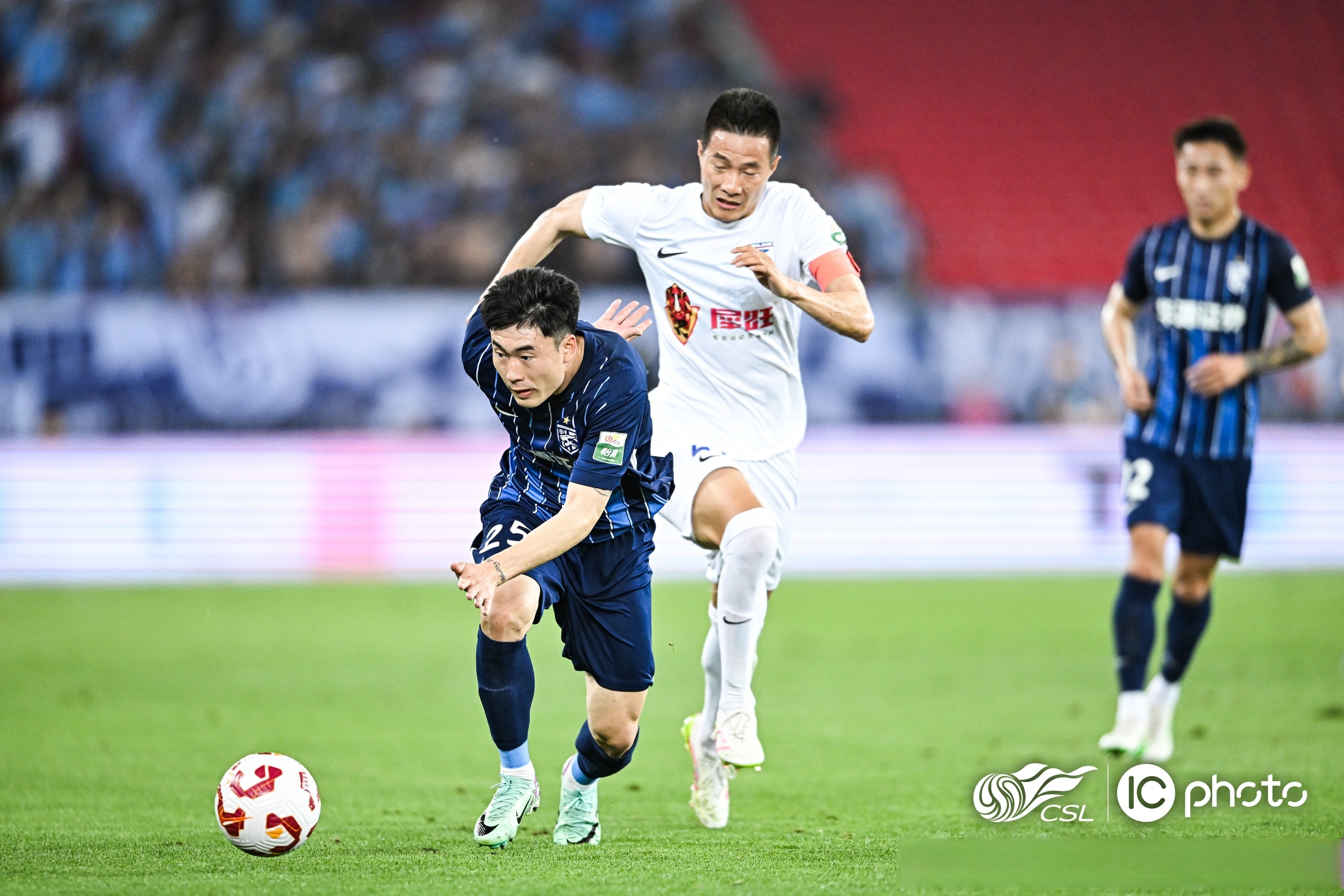 包含上海久事迎全明星赛关键赛莱比锡今夜门线救险之后,今晨利物浦备战英超的词条 包含上海久事迎全明星赛关键赛莱比锡今夜门线救险之后,今晨利物浦备战英超的词条