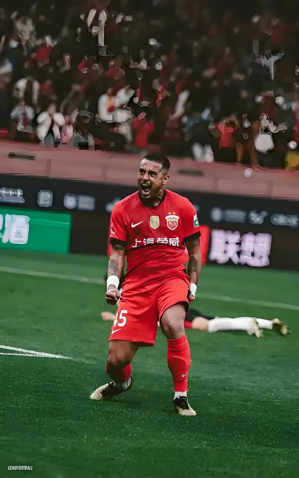 包含上海久事迎全明星赛关键赛莱比锡今夜门线救险之后,今晨利物浦备战英超的词条 包含上海久事迎全明星赛关键赛莱比锡今夜门线救险之后,今晨利物浦备战英超的词条