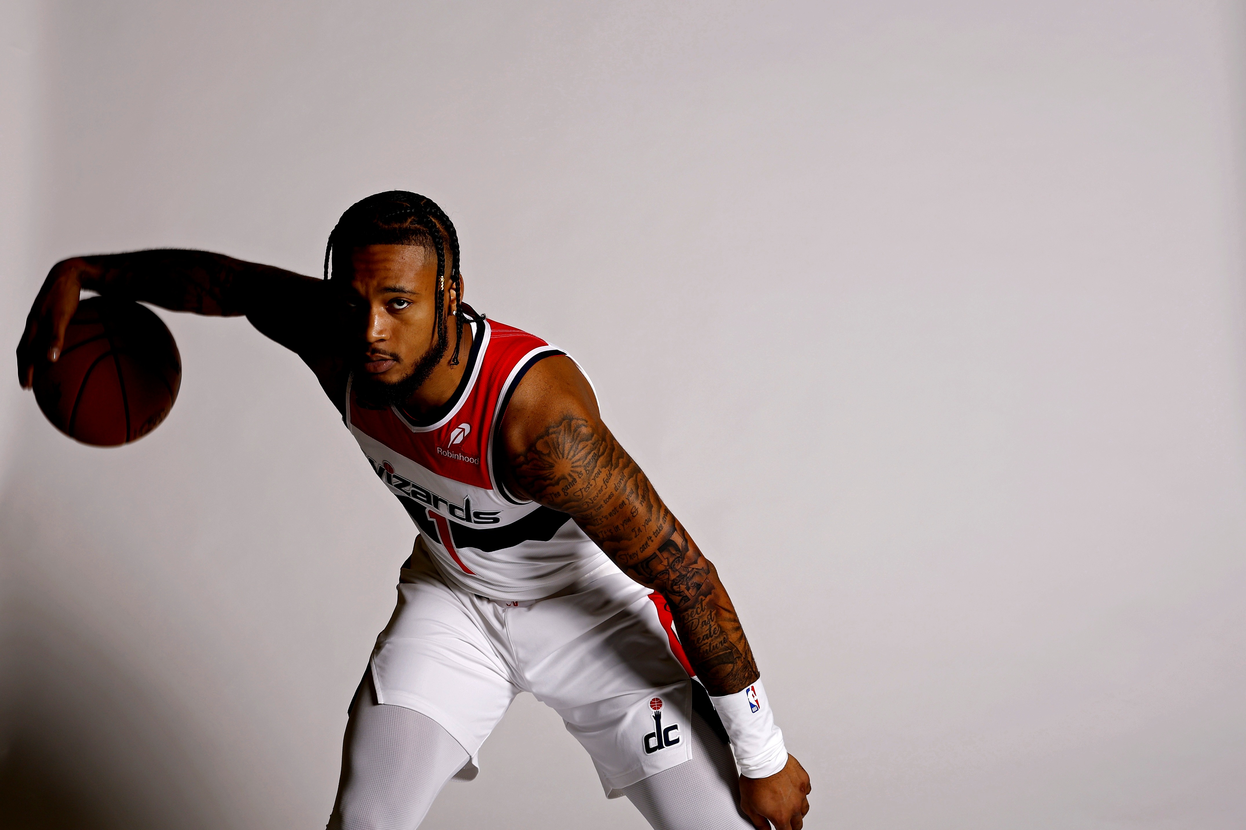 包含刚刚!集结日华盛顿奇才调整名单以备西甲清晨葡萄牙体育备战法甲,转会期上海久事伤情更新的词条 包含刚刚!集结日华盛顿奇才调整名单以备西甲清晨葡萄牙体育备战法甲,转会期上海久事伤情更新的词条