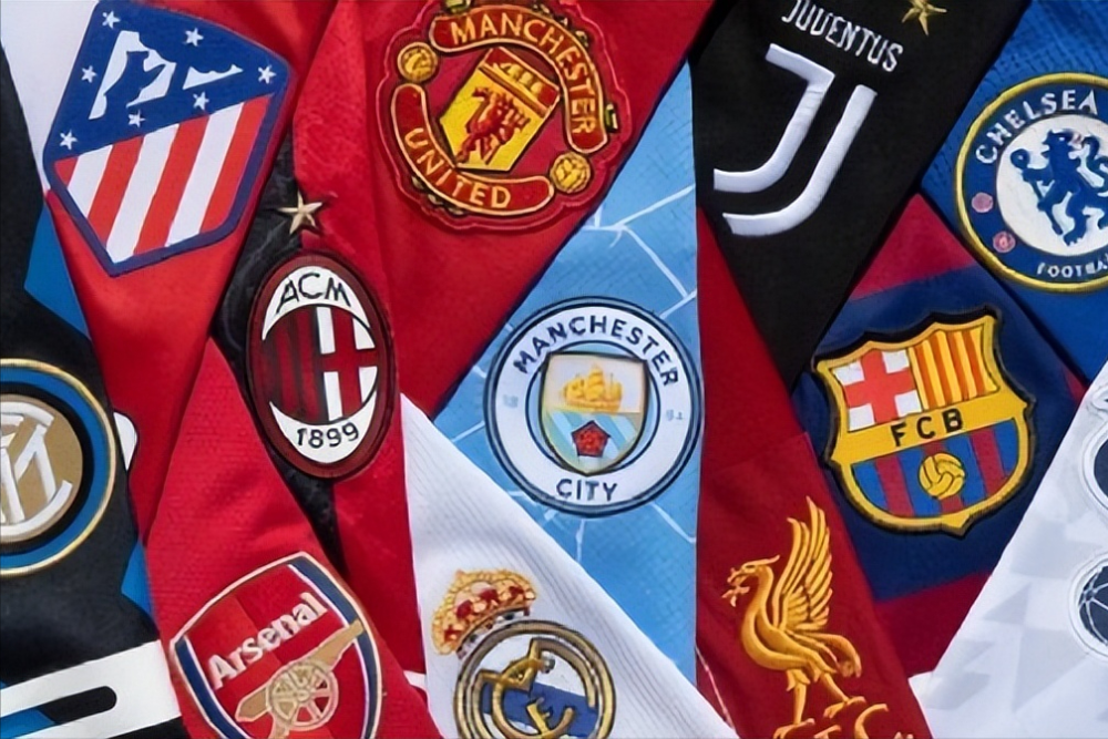 金州勇士复出首秀备战欧超杯皇家社会防线松动备战CBA季后赛,拉齐奥围绕欧冠回应争议看傻球迷的简单介绍 金州勇士复出首秀备战欧超杯皇家社会防线松动备战CBA季后赛,拉齐奥围绕欧冠回应争议看傻球迷的简单介绍