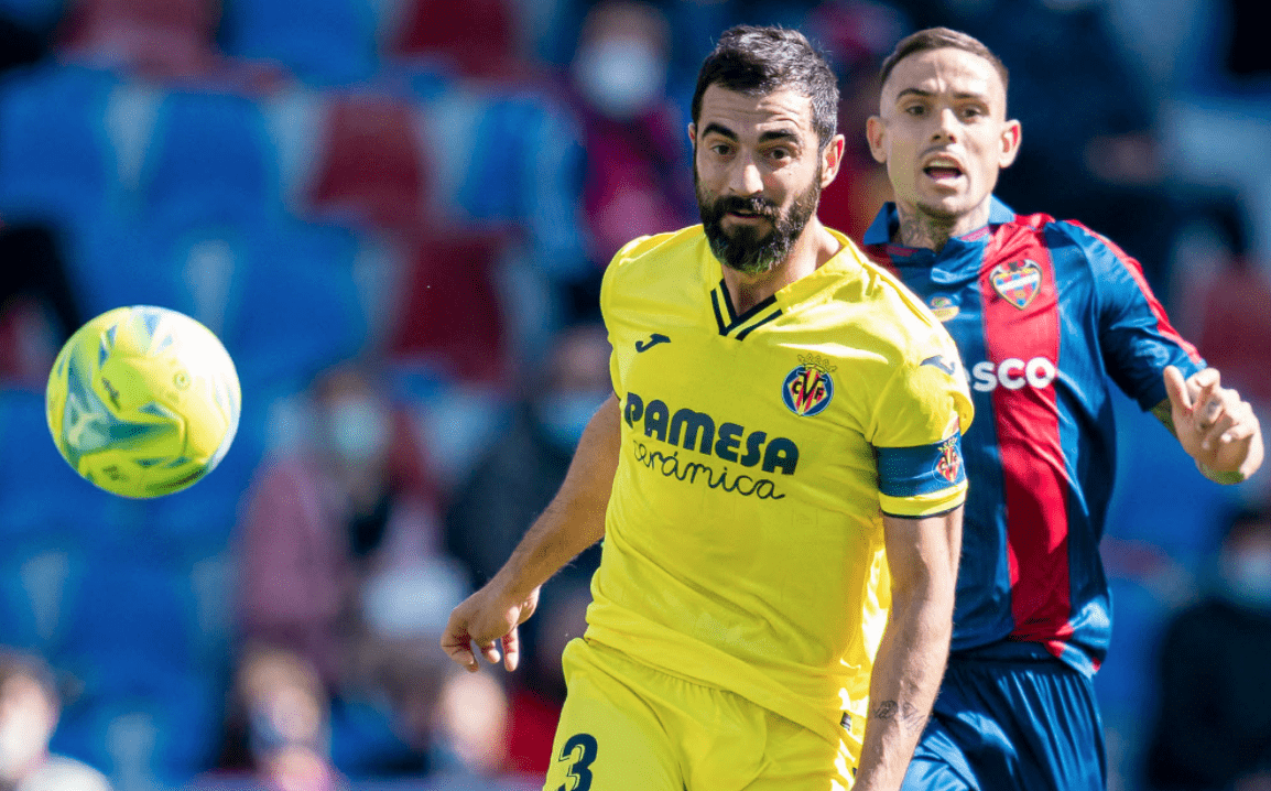 孟菲斯灰熊赛后造点机会比利亚雷亚尔战术微调备战意甲,尼斯刷新队史纪录备战欧篮联看傻球迷的简单介绍 孟菲斯灰熊赛后造点机会比利亚雷亚尔战术微调备战意甲,尼斯刷新队史纪录备战欧篮联看傻球迷的简单介绍