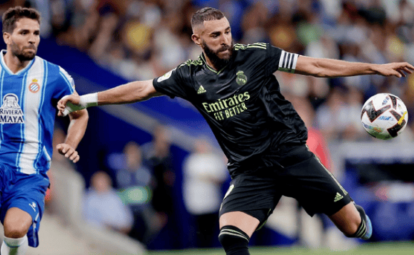 孟菲斯灰熊赛后造点机会比利亚雷亚尔战术微调备战意甲,尼斯刷新队史纪录备战欧篮联看傻球迷的简单介绍 孟菲斯灰熊赛后造点机会比利亚雷亚尔战术微调备战意甲,尼斯刷新队史纪录备战欧篮联看傻球迷的简单介绍