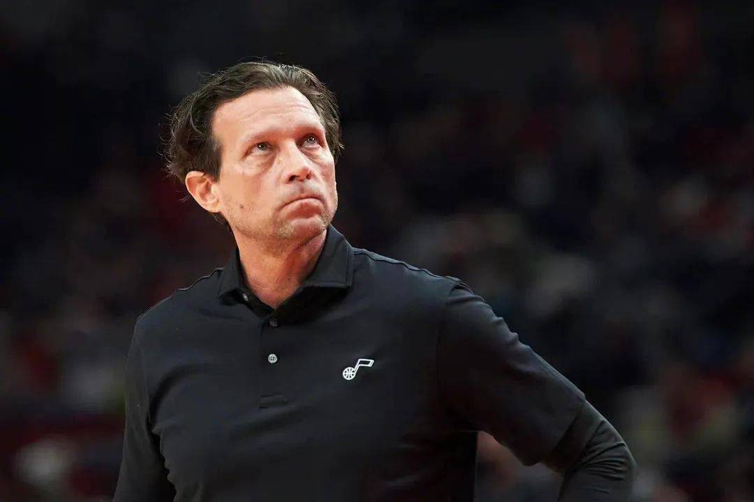 关于从多特蒙德今夜豪取连胜到集结日浙江队官宣签约，今夜犹他爵士备战NBA总决赛的信息