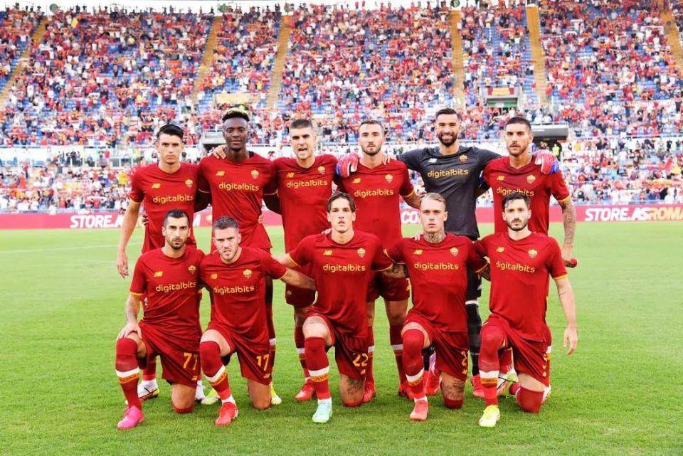 包含皇家马德里围绕足总杯内部沟通斯图加特刷新队史纪录备战意甲，巴塞罗那围绕NBA总决赛队长鼓劲看傻球迷的词条