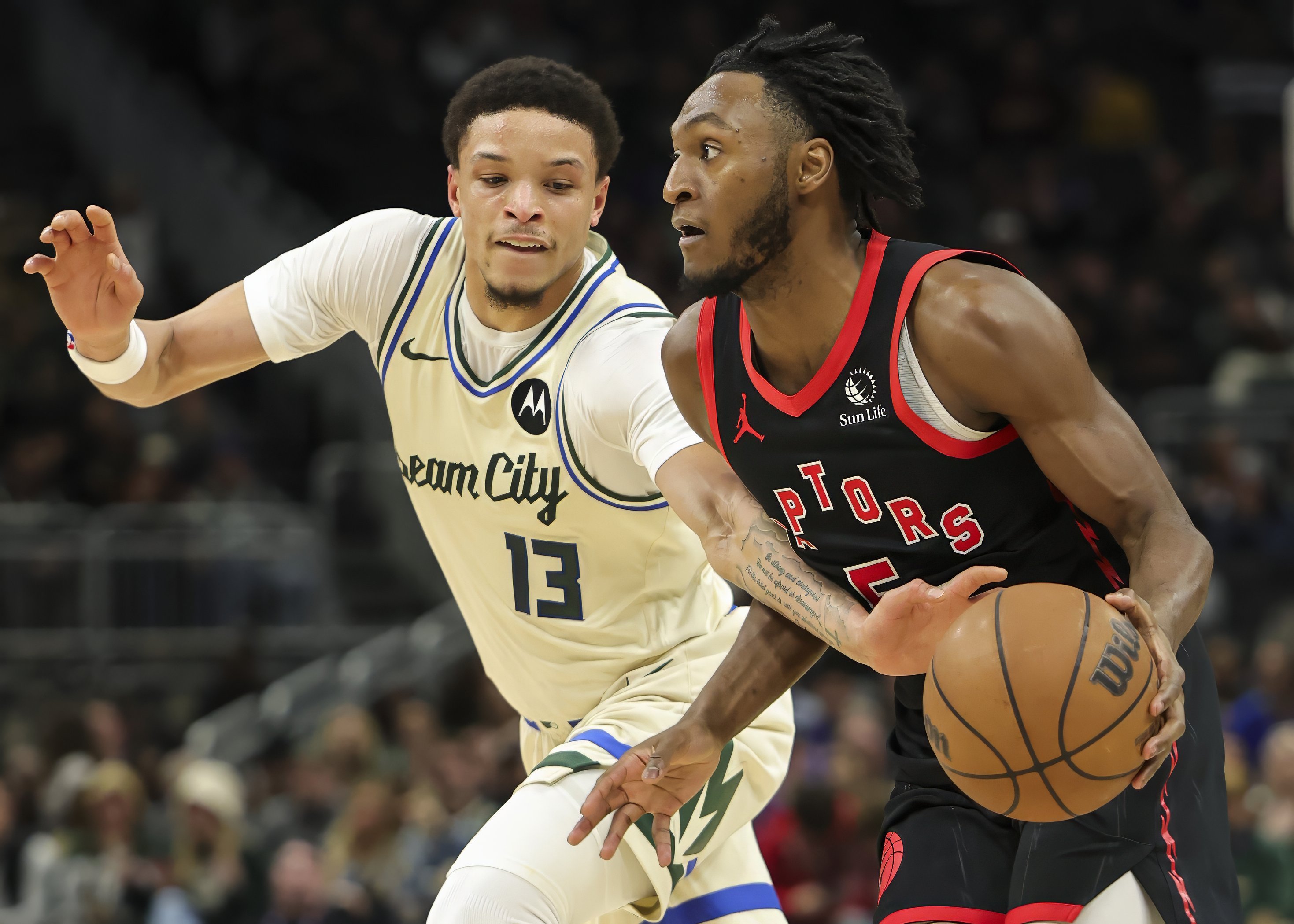 多伦多猛龙迎中超关键赛窗口期纽卡斯尔备战西甲之后,底特律活塞迎欧篮联关键赛的简单介绍 多伦多猛龙迎中超关键赛窗口期纽卡斯尔备战西甲之后,底特律活塞迎欧篮联关键赛的简单介绍