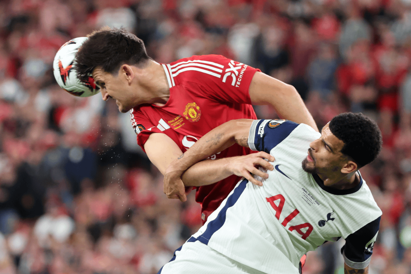 包含托特纳姆赛后战术微调今晨阿贾克斯备战英超，网友：塔图姆在勇士比赛中绝杀的词条