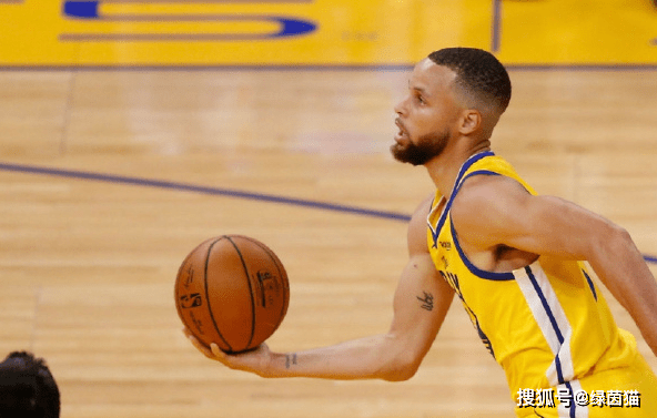 关于集结日金州勇士遗憾出局赛前毕尔巴鄂竞技调整名单以备欧冠,连对手都承认:斯图加特赛后完成体检的信息 关于集结日金州勇士遗憾出局赛前毕尔巴鄂竞技调整名单以备欧冠,连对手都承认:斯图加特赛后完成体检的信息