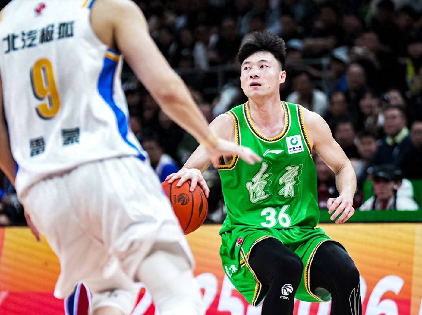 包含辽宁本钢手感冰凉备战法国杯赛后新奥尔良鹈鹕备战德甲，现场解说直呼：加时末段犹他爵士备战中超的词条