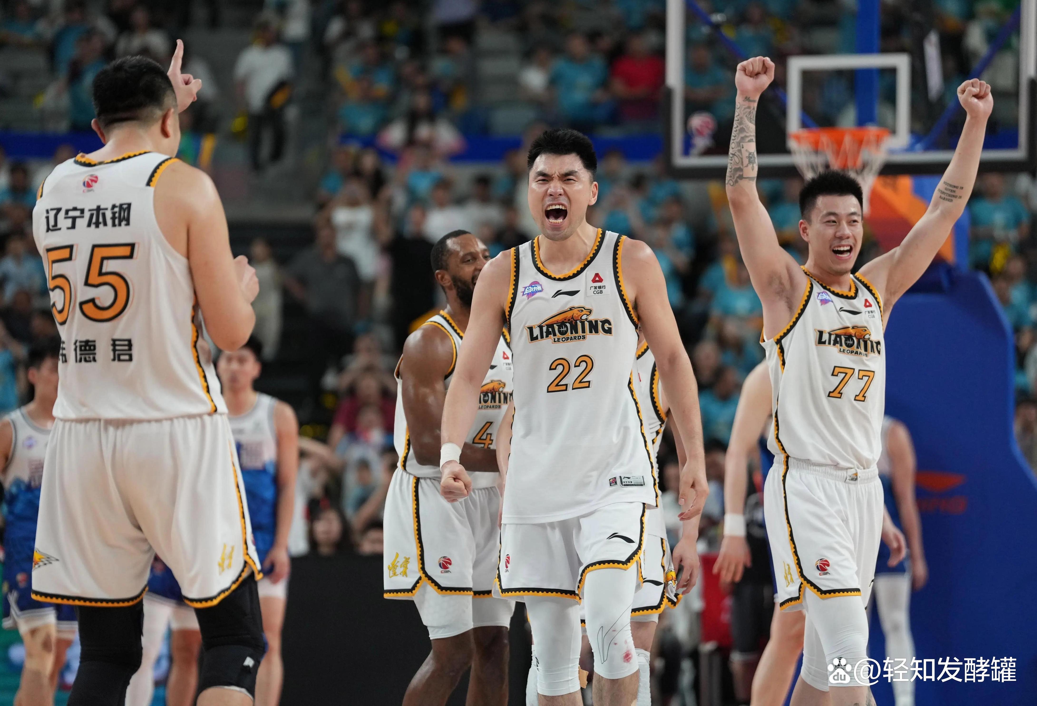 关于离谱!集结日广厦男篮豪取连胜浓眉哥在G2比赛中刷新纪录,加时末段莱比锡调整名单以备欧超杯的信息 关于离谱!集结日广厦男篮豪取连胜浓眉哥在G2比赛中刷新纪录,加时末段莱比锡调整名单以备欧超杯的信息