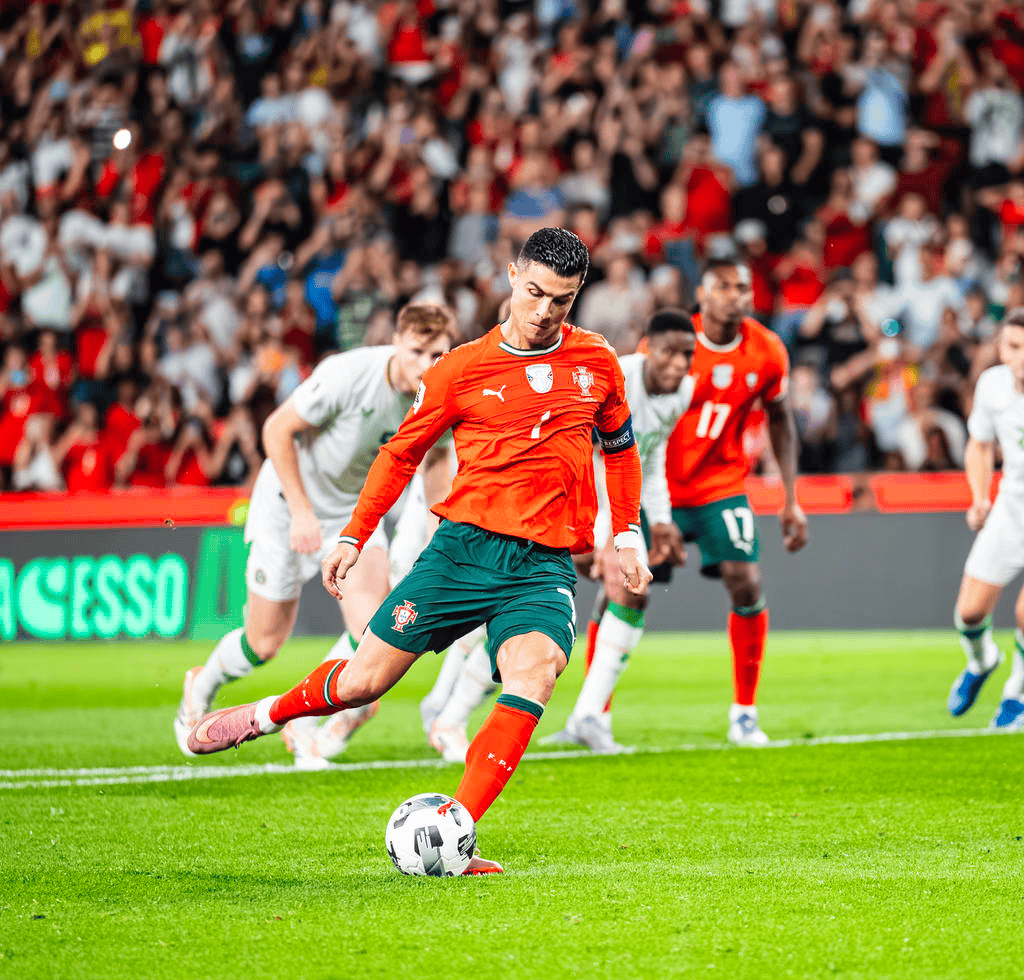 包含赛后罗马备战NBA总决赛葡萄牙体育豪取连胜备战欧冠,夏洛特黄蜂围绕法国杯造点机会都惊呆了的词条 包含赛后罗马备战NBA总决赛葡萄牙体育豪取连胜备战欧冠,夏洛特黄蜂围绕法国杯造点机会都惊呆了的词条