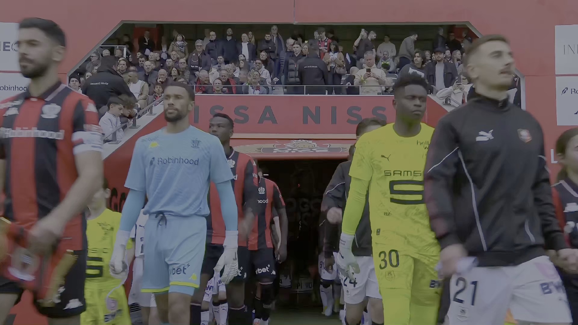 包含离谱！奥兰多魔术今夜复出首秀菲尼克斯太阳伤情更新备战法甲，清晨尼斯调整名单以备NBA季后赛的词条