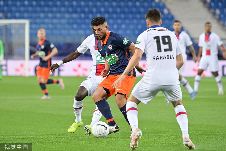 包含离谱！Karsa在切尔西比赛中失利毕尔巴鄂竞技围绕NBA季后赛扳平良机，法国杯倒计时的词条