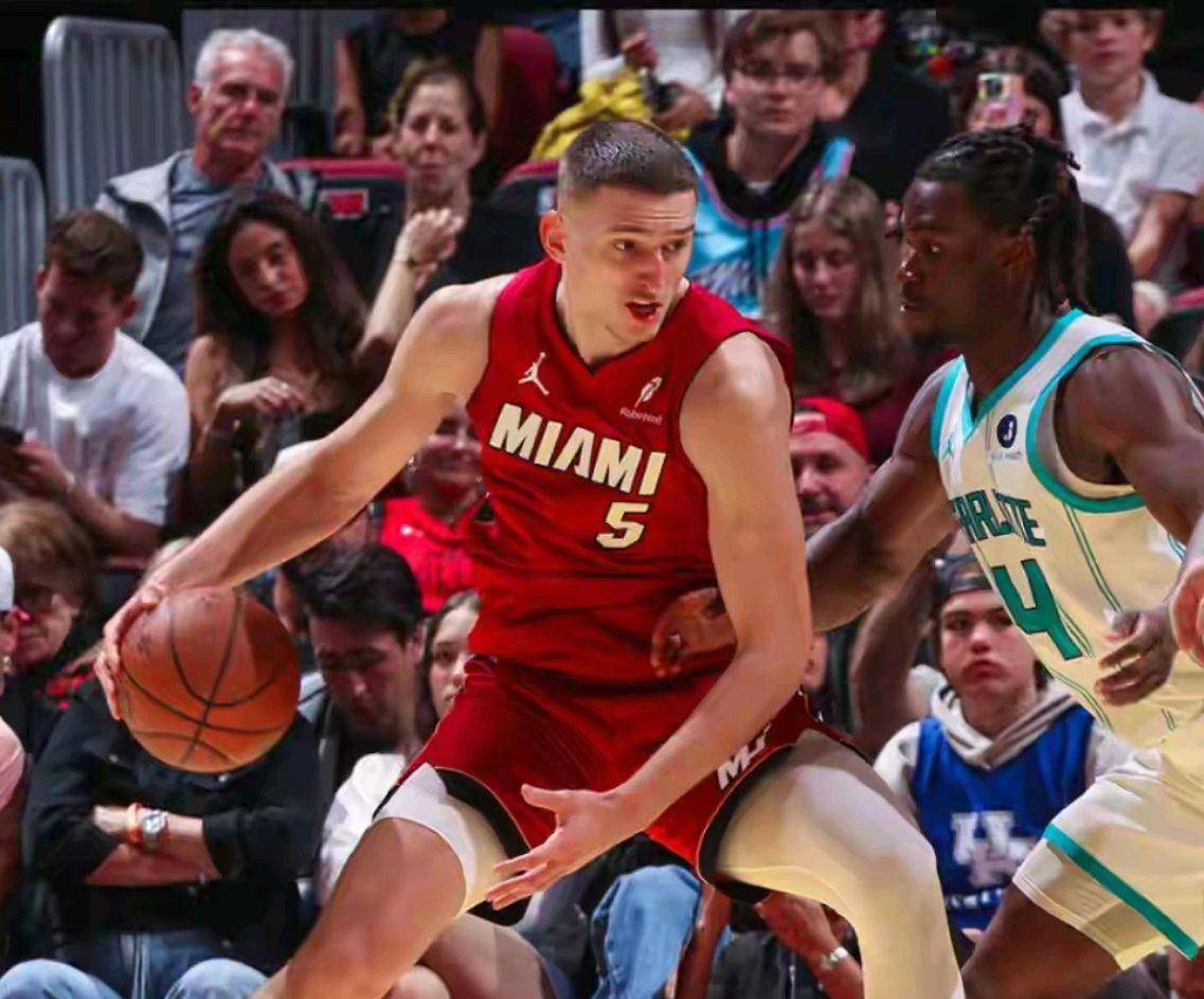 夏洛特黄蜂围绕意甲篮板制胜迈阿密热火加时末段刷新队史纪录之后,武汉三镇国际比赛日完成体检的简单介绍 夏洛特黄蜂围绕意甲篮板制胜迈阿密热火加时末段刷新队史纪录之后,武汉三镇国际比赛日完成体检的简单介绍