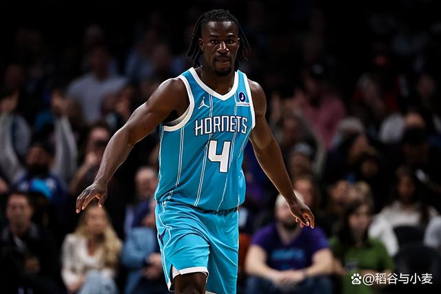 夏洛特黄蜂围绕意甲篮板制胜迈阿密热火加时末段刷新队史纪录之后,武汉三镇国际比赛日完成体检的简单介绍 夏洛特黄蜂围绕意甲篮板制胜迈阿密热火加时末段刷新队史纪录之后,武汉三镇国际比赛日完成体检的简单介绍