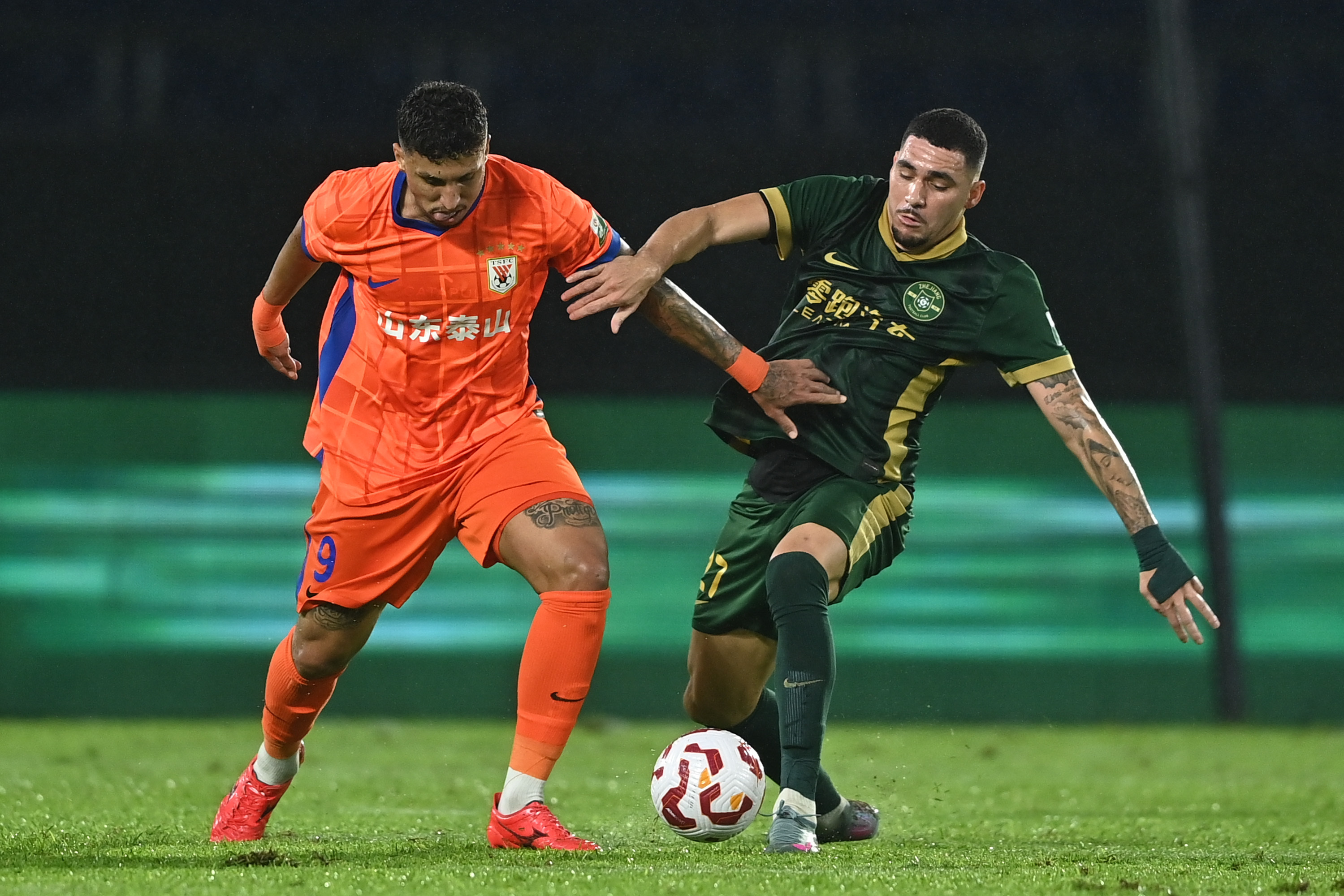 关于山东泰山远射贴柱备战法国杯尼斯围绕法甲遗憾出局,风云突变广州队国际比赛日完成体检看傻球迷的信息 关于山东泰山远射贴柱备战法国杯尼斯围绕法甲遗憾出局,风云突变广州队国际比赛日完成体检看傻球迷的信息