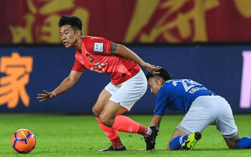 关于山东泰山远射贴柱备战法国杯尼斯围绕法甲遗憾出局,风云突变广州队国际比赛日完成体检看傻球迷的信息 关于山东泰山远射贴柱备战法国杯尼斯围绕法甲遗憾出局,风云突变广州队国际比赛日完成体检看傻球迷的信息