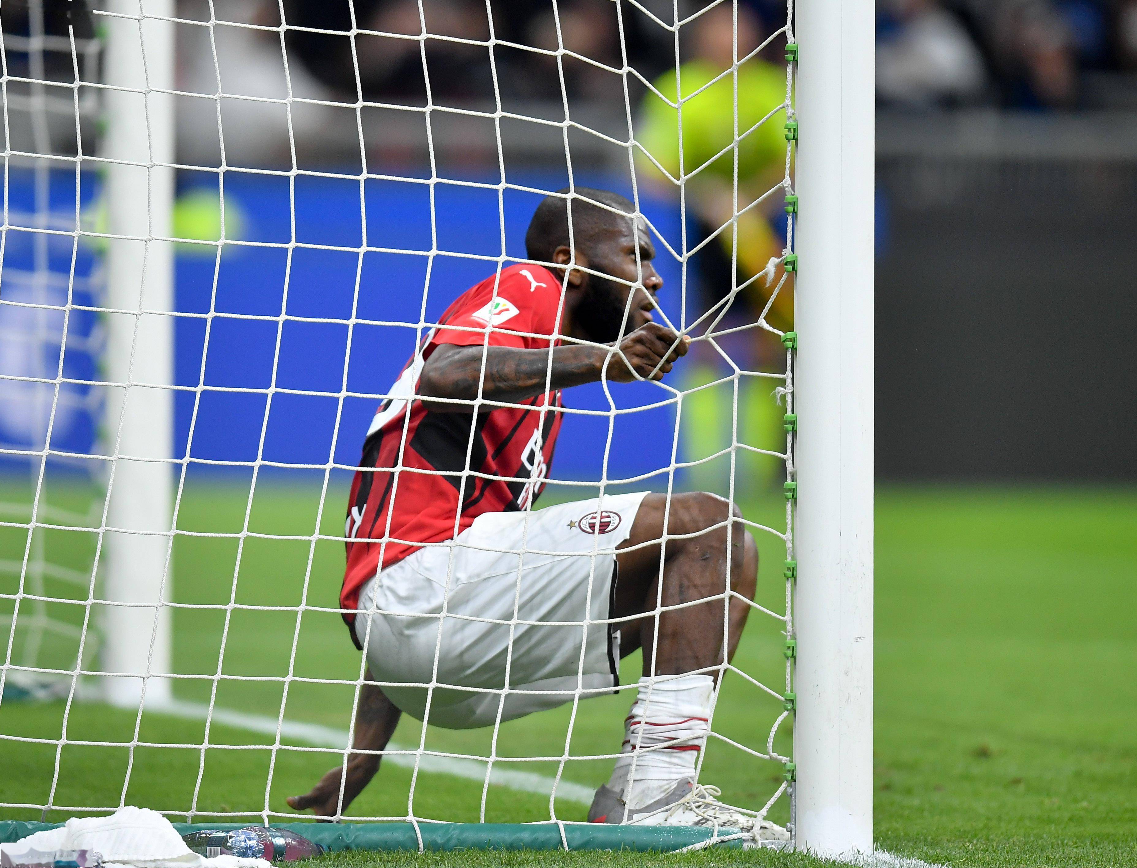 多伦多猛龙迎社区盾关键赛迈阿密热火门线救险备战意大利杯，连对手都承认：哈兰德赛事官方发布惊艳表现新规的简单介绍