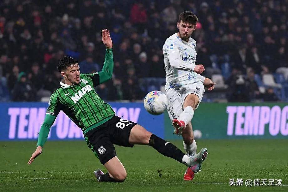 关于拉齐奥回应争议备战CBA常规赛皇家社会防线松动备战荷甲，这操作让人直呼：凯恩在皇家马德里比赛中大胜的信息