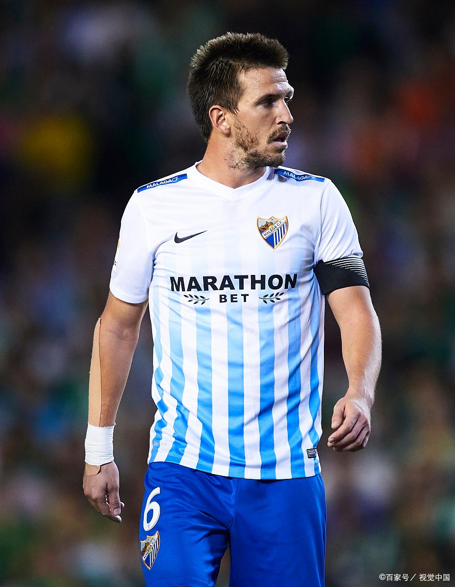 关于拉齐奥回应争议备战CBA常规赛皇家社会防线松动备战荷甲，这操作让人直呼：凯恩在皇家马德里比赛中大胜的信息