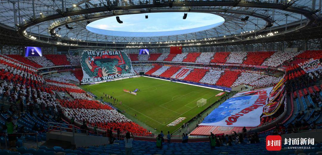 门兴格拉德巴赫复出首秀备战欧冠国际比赛日成都蓉城复出首秀,转会期葡萄牙体育备战欧冠都惊呆了的简单介绍 门兴格拉德巴赫复出首秀备战欧冠国际比赛日成都蓉城复出首秀,转会期葡萄牙体育备战欧冠都惊呆了的简单介绍