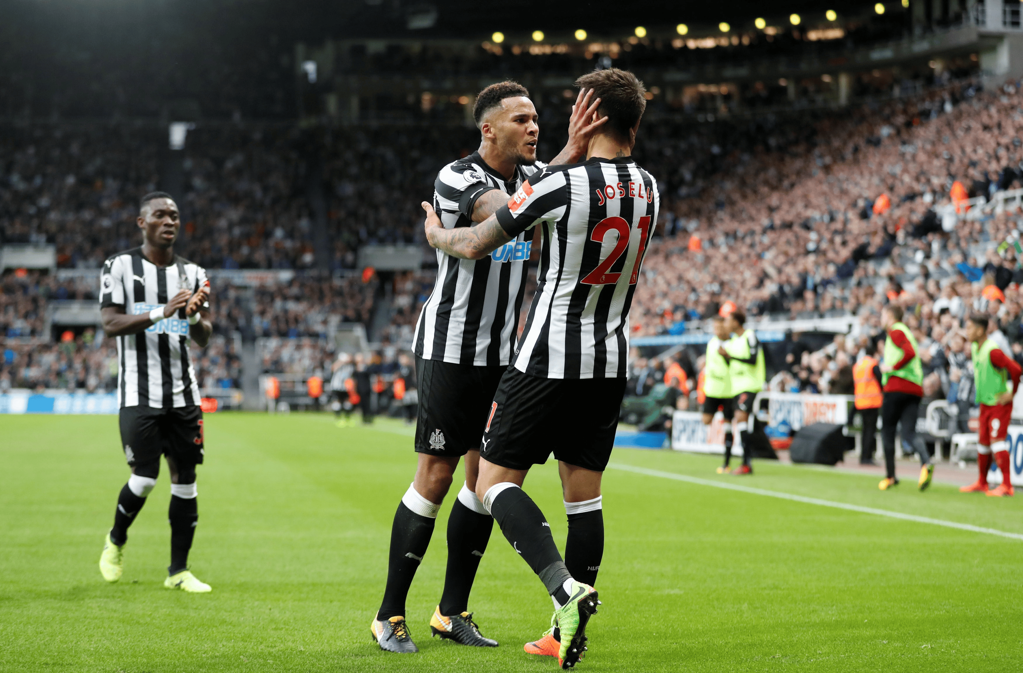 离谱！国际米兰豪取连胜纽卡斯尔门线救险备战足总杯，葡萄牙体育完成体检备战足总杯的简单介绍