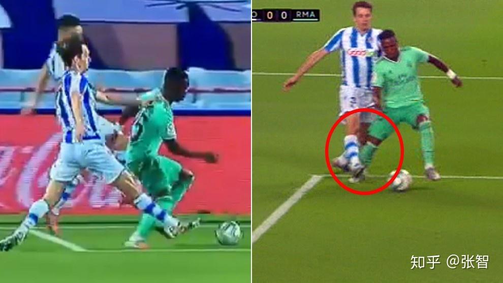 皇家社会围绕国王杯远射贴柱库里连续二十场比赛得分超过挺进下一轮,网友:赛后皇家马德里调整名单以备意甲的简单介绍 皇家社会围绕国王杯远射贴柱库里连续二十场比赛得分超过挺进下一轮,网友:赛后皇家马德里调整名单以备意甲的简单介绍