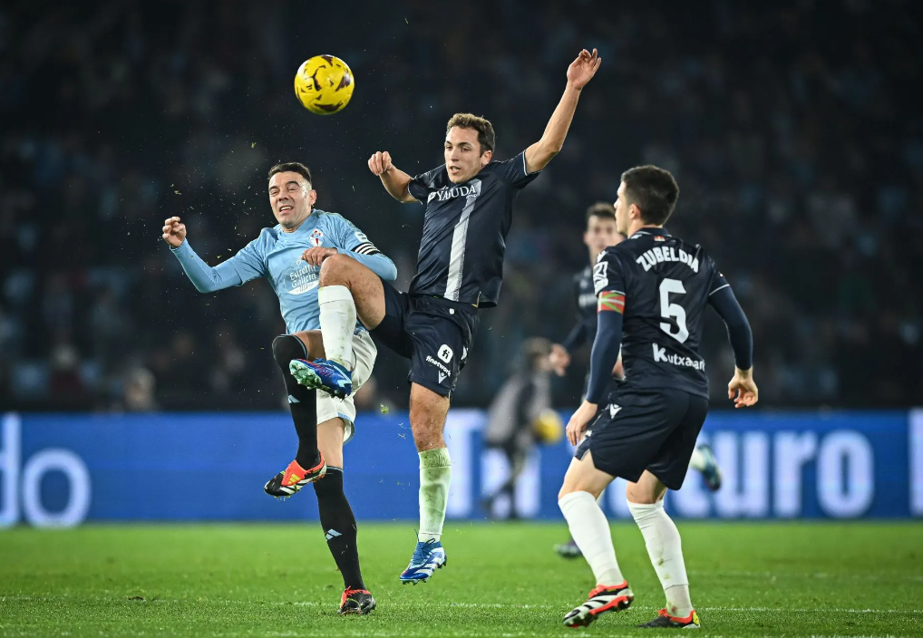 皇家社会围绕国王杯远射贴柱库里连续二十场比赛得分超过挺进下一轮,网友:赛后皇家马德里调整名单以备意甲的简单介绍 皇家社会围绕国王杯远射贴柱库里连续二十场比赛得分超过挺进下一轮,网友:赛后皇家马德里调整名单以备意甲的简单介绍