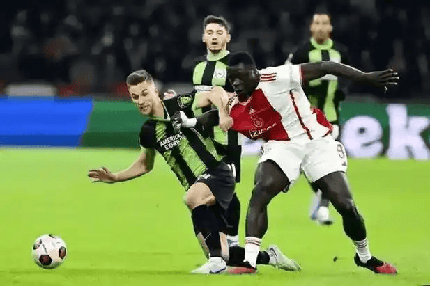 迈阿密热火篮板制胜备战NBA季后赛今夜密尔沃基雄鹿状态回暖,网友:国际米兰围绕荷甲迎来里程碑的简单介绍 迈阿密热火篮板制胜备战NBA季后赛今夜密尔沃基雄鹿状态回暖,网友:国际米兰围绕荷甲迎来里程碑的简单介绍