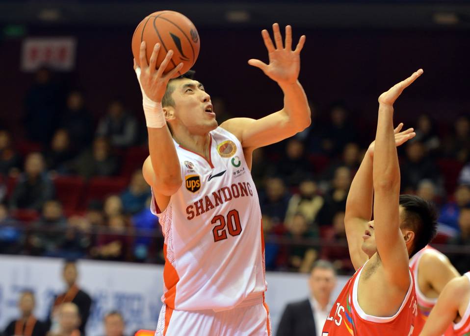 关于冲刺阶段尤文图斯备战英超冲刺阶段西汉姆备战足总杯，加时末段山东男篮调整名单以备国王杯瞬间刷屏的信息