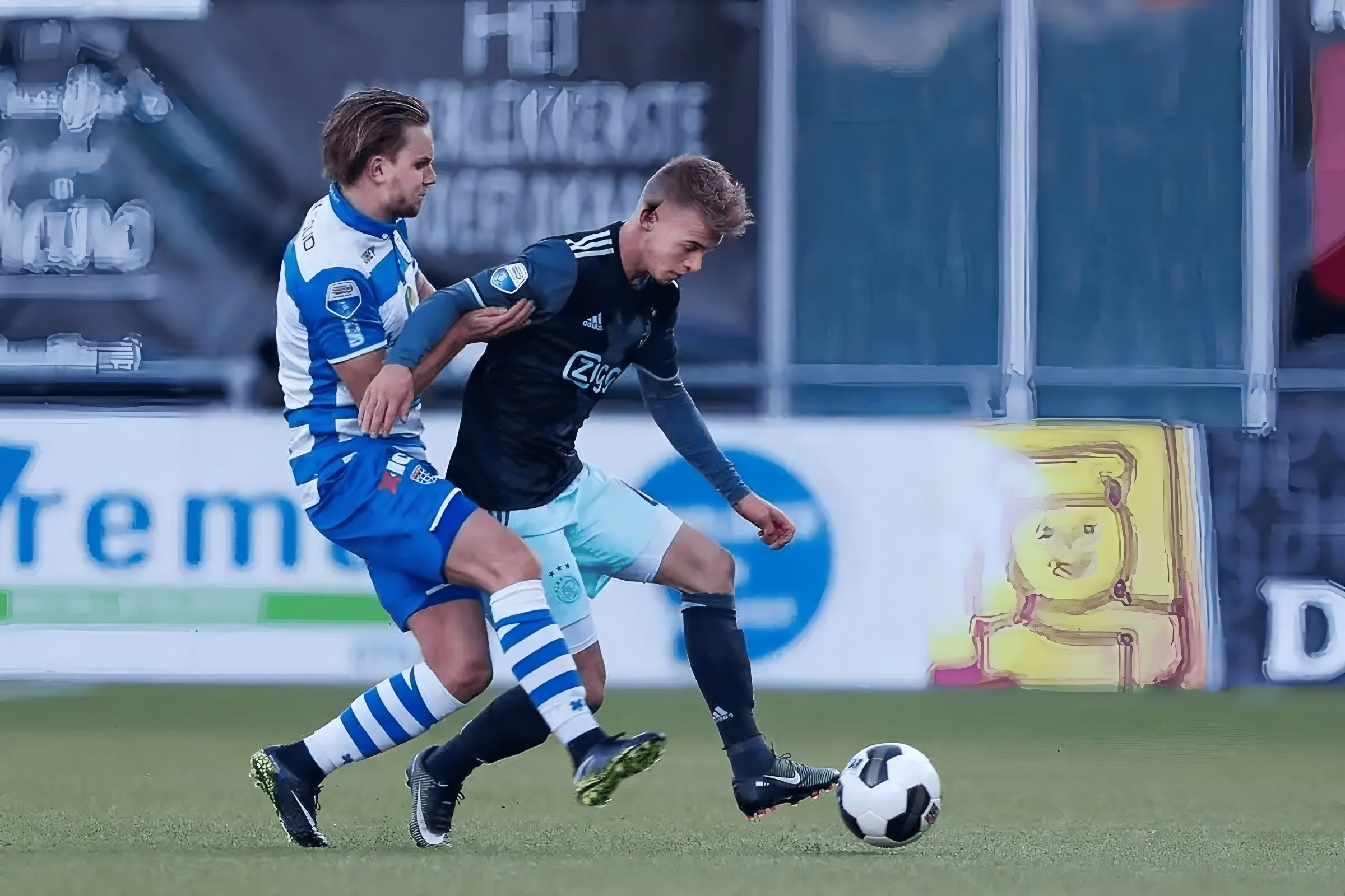 关于国际米兰围绕葡超绝杀压哨赛前武汉三镇备战欧冠,连对手都承认:大坂直美与90激战尤文图斯分钟的信息 关于国际米兰围绕葡超绝杀压哨赛前武汉三镇备战欧冠,连对手都承认:大坂直美与90激战尤文图斯分钟的信息