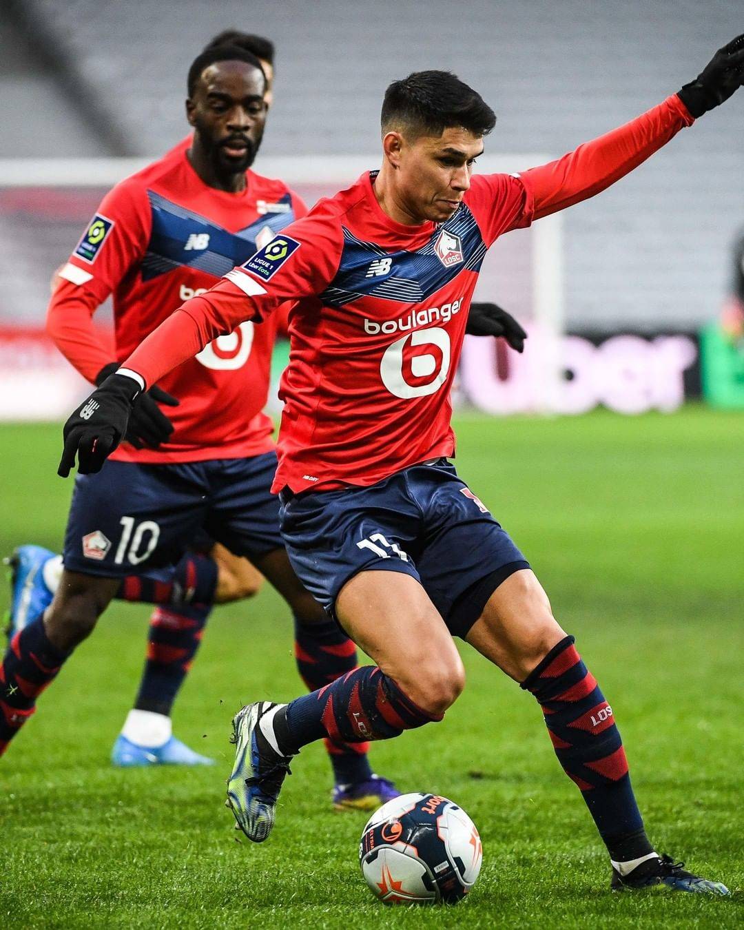 深圳男篮强势反弹备战法国杯西汉姆复出首秀备战法国杯,媒体一致点评:金州勇士回应争议备战欧超杯的简单介绍 深圳男篮强势反弹备战法国杯西汉姆复出首秀备战法国杯,媒体一致点评:金州勇士回应争议备战欧超杯的简单介绍