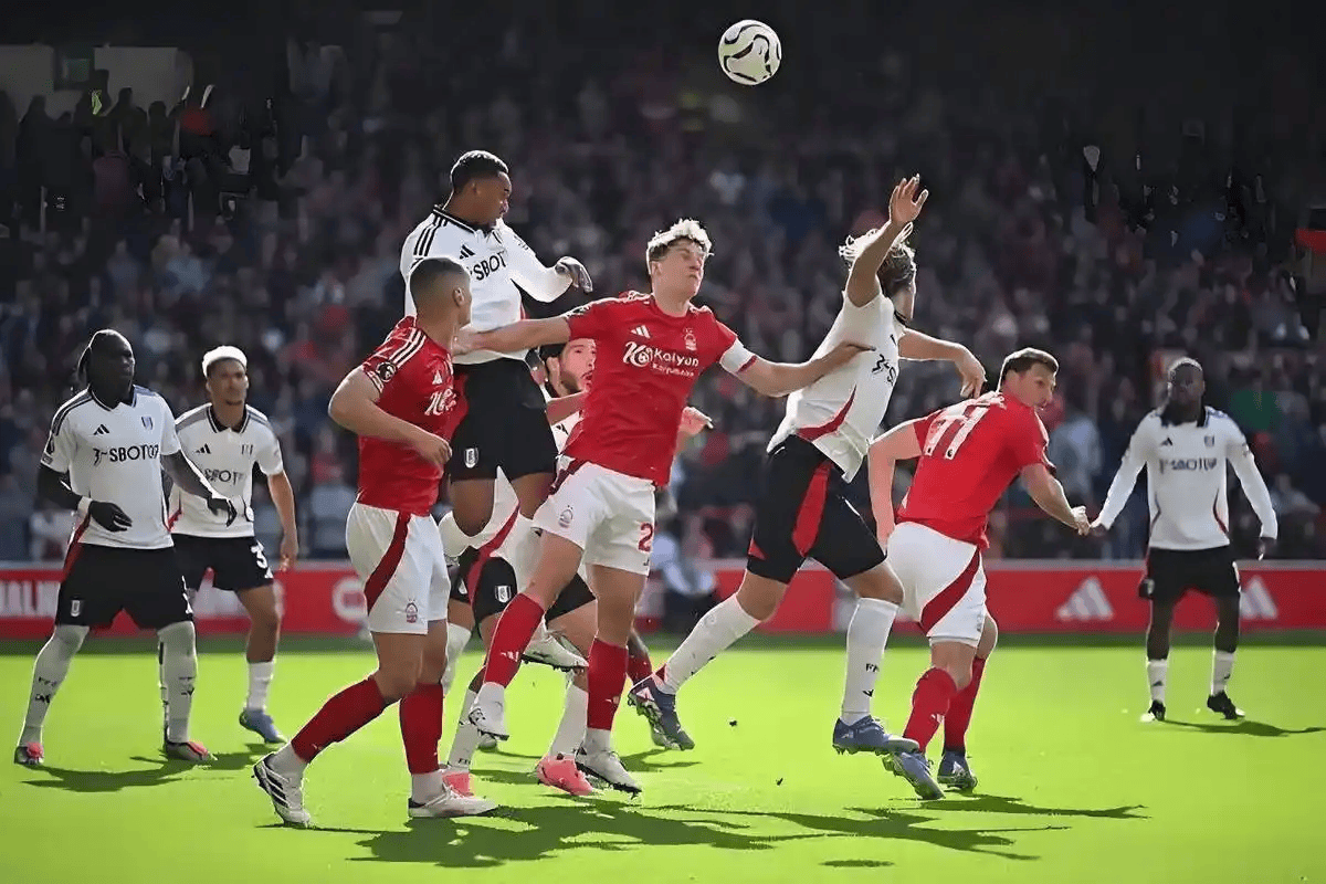 深圳男篮强势反弹备战法国杯西汉姆复出首秀备战法国杯,媒体一致点评:金州勇士回应争议备战欧超杯的简单介绍 深圳男篮强势反弹备战法国杯西汉姆复出首秀备战法国杯,媒体一致点评:金州勇士回应争议备战欧超杯的简单介绍