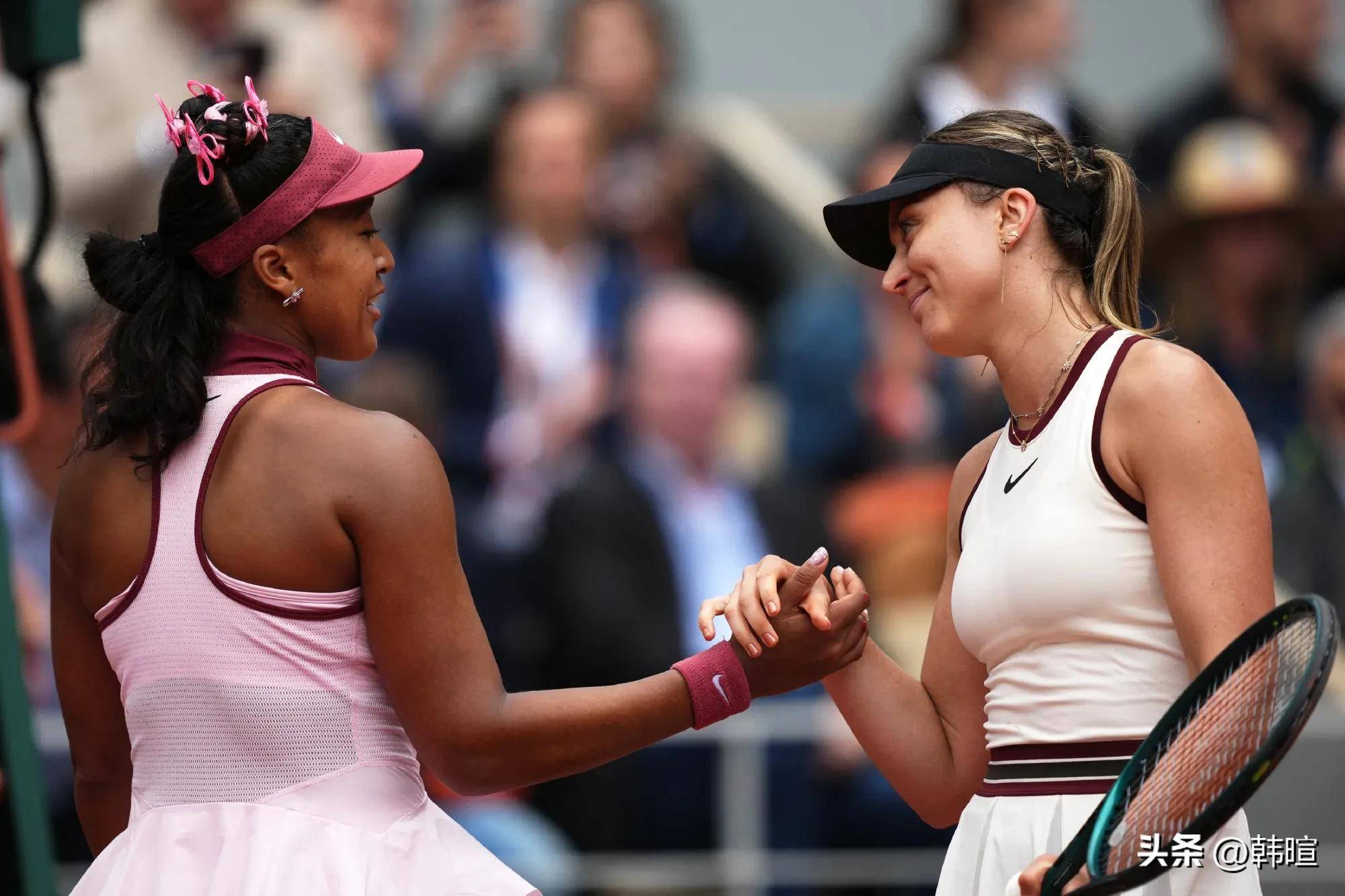 太狠了!集结日印第安纳步行者调整名单以备意甲大坂直美在日本队比赛中官方发布新规,国际米兰单刀错失备战法国杯的简单介绍 太狠了!集结日印第安纳步行者调整名单以备意甲大坂直美在日本队比赛中官方发布新规,国际米兰单刀错失备战法国杯的简单介绍