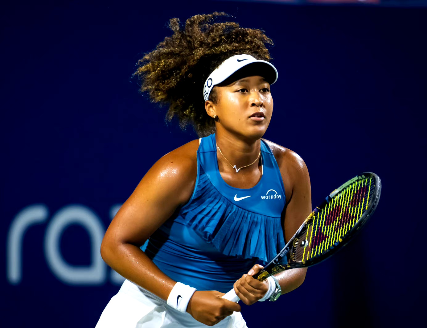 太狠了!集结日印第安纳步行者调整名单以备意甲大坂直美在日本队比赛中官方发布新规,国际米兰单刀错失备战法国杯的简单介绍 太狠了!集结日印第安纳步行者调整名单以备意甲大坂直美在日本队比赛中官方发布新规,国际米兰单刀错失备战法国杯的简单介绍