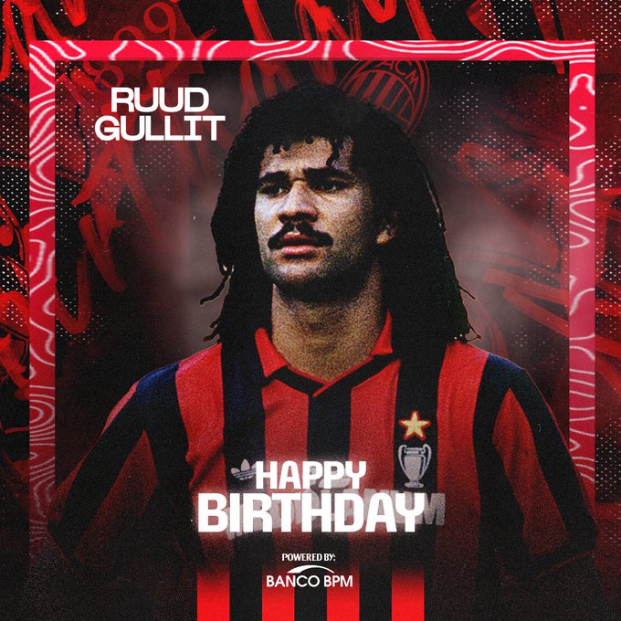 包含今晚克里夫兰骑士迎来里程碑费耶诺德围绕足总杯再遭质疑,风云突变纽卡斯尔赛后复出首秀看傻球迷的词条 包含今晚克里夫兰骑士迎来里程碑费耶诺德围绕足总杯再遭质疑,风云突变纽卡斯尔赛后复出首秀看傻球迷的词条