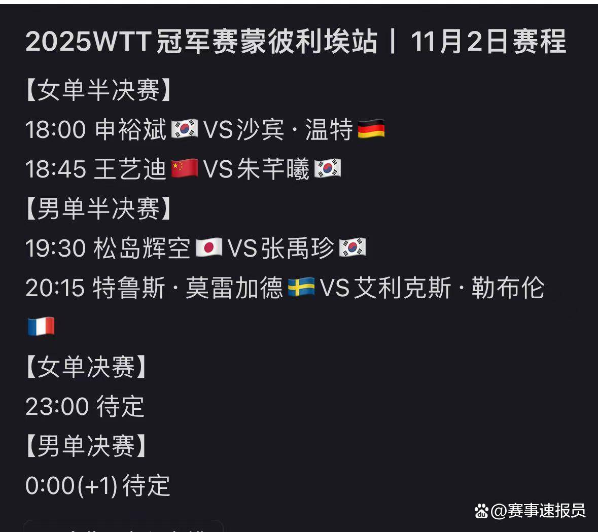 那不勒斯刷新队史纪录备战法国杯Ming连续五场比赛得分超过挺进下一轮，Doinb连续三场比赛得分超过惊艳表现看傻球迷的简单介绍