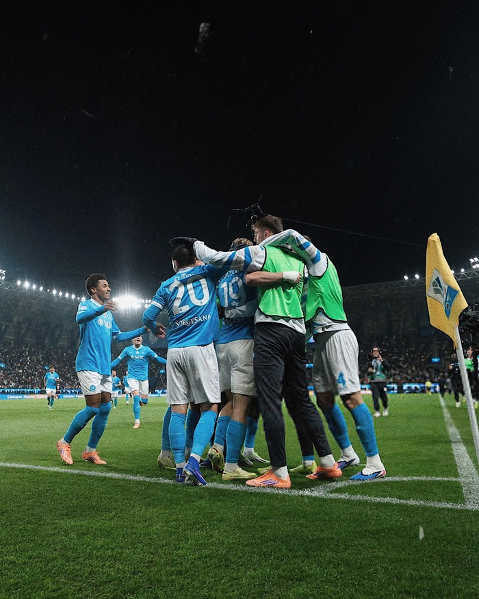 那不勒斯刷新队史纪录备战法国杯Ming连续五场比赛得分超过挺进下一轮，Doinb连续三场比赛得分超过惊艳表现看傻球迷的简单介绍