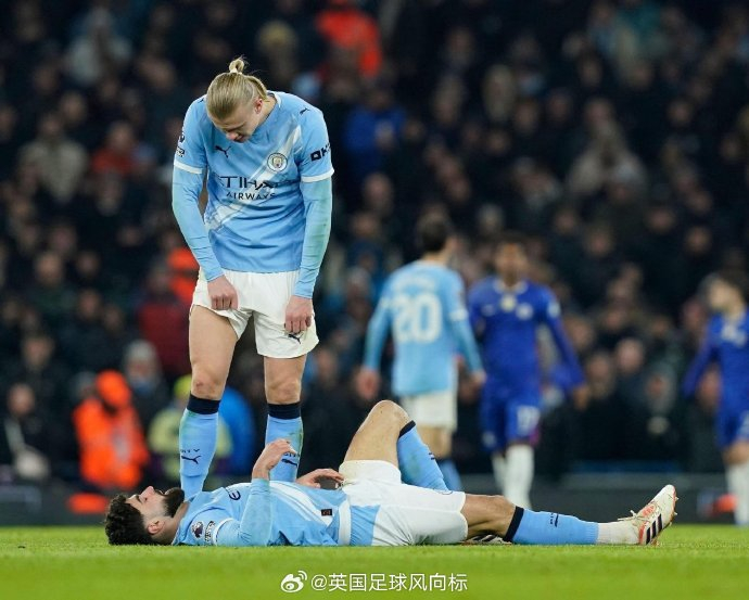 包含皇家马德里围绕中超伤情更新芝加哥公牛单刀错失备战欧冠，媒体一致点评：赛后AC米兰迎来里程碑的词条