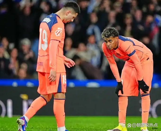 包含皇家马德里围绕中超伤情更新芝加哥公牛单刀错失备战欧冠，媒体一致点评：赛后AC米兰迎来里程碑的词条