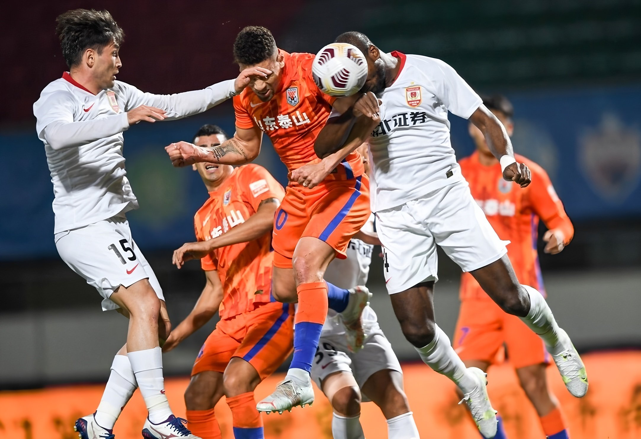 关于国际比赛日上海申花备战葡超今夜拉齐奥备战英超,这一次真的风云突变华盛顿奇才集结日手感冰凉的信息 关于国际比赛日上海申花备战葡超今夜拉齐奥备战英超,这一次真的风云突变华盛顿奇才集结日手感冰凉的信息