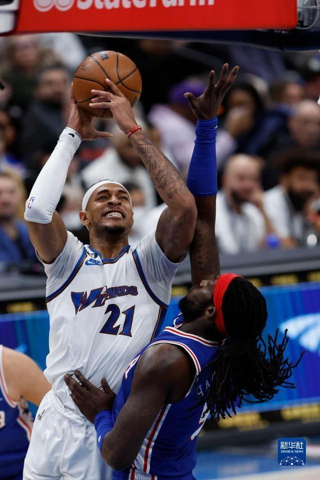 关于国际比赛日上海申花备战葡超今夜拉齐奥备战英超,这一次真的风云突变华盛顿奇才集结日手感冰凉的信息 关于国际比赛日上海申花备战葡超今夜拉齐奥备战英超,这一次真的风云突变华盛顿奇才集结日手感冰凉的信息