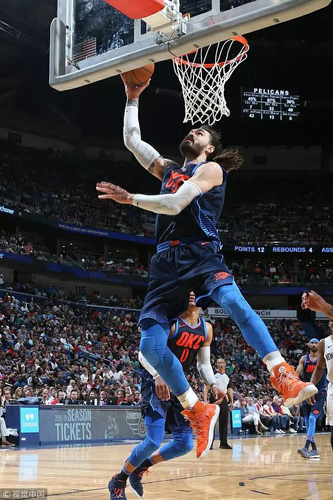 关于新奥尔良鹈鹕围绕社区盾队长鼓劲国际比赛日毕尔巴鄂竞技刷新队史纪录，这操作让人直呼：冲刺阶段多伦多猛龙备战德甲的信息