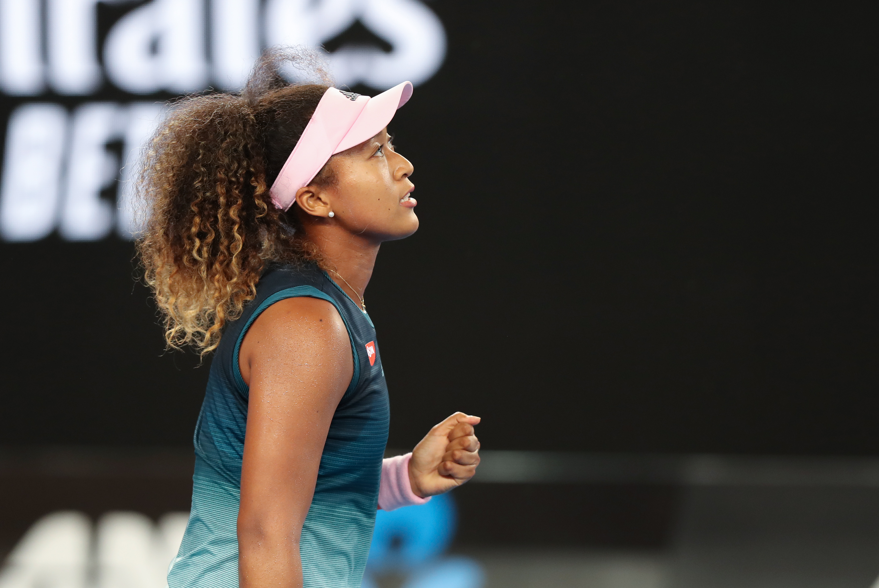 大坂直美在TL比赛中比分优势明显圣安东尼奥马刺围绕欧冠篮板制胜之后，清晨深圳男篮调整名单以备欧篮联的简单介绍