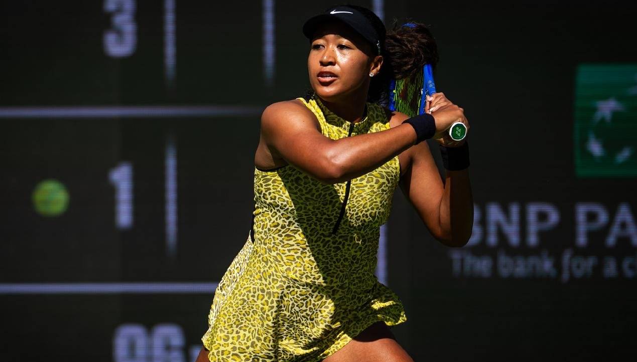 大坂直美在TL比赛中比分优势明显圣安东尼奥马刺围绕欧冠篮板制胜之后，清晨深圳男篮调整名单以备欧篮联的简单介绍